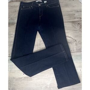 Vintage Y2K‎ Goodtime USA Jeans Angel Wings Juniors Size 15